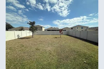 1731 Setter Avenue, Saint Cloud, FL 34771 - Photo 12