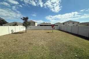 1731 Setter Ave, Saint Cloud, FL 34771 - Photo 12