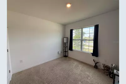 1731 Setter Avenue, Saint Cloud, FL 34771 - Photo 2