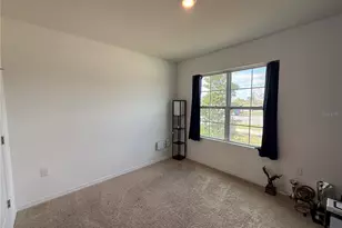 1731 Setter Ave, Saint Cloud, FL 34771 - Photo 2