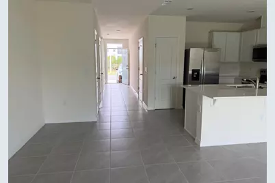 2195 Longleaf Road, Davenport, FL 33837 - Photo 2