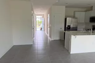 2195 Longleaf Rd, Davenport, FL 33837 - Photo 2