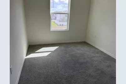 2195 Longleaf Road, Davenport, FL 33837 - Photo 6