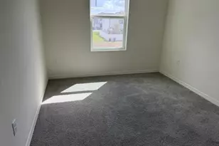 2195 Longleaf Rd, Davenport, FL 33837 - Photo 6