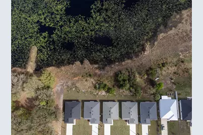 132 11th Avenue, Osteen, FL 32764 - Photo 54