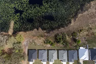 132 11th Ave, Osteen, FL 32764 - Photo 54