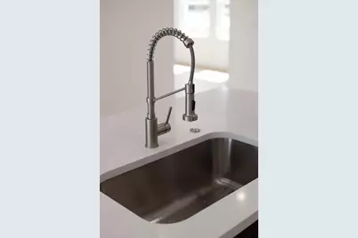 132 11th Avenue, Osteen, FL 32764 - Photo 16