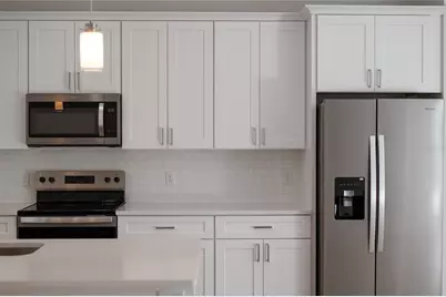 132 11th Avenue, Osteen, FL 32764 - Photo 8