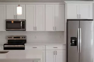 132 11th Ave, Osteen, FL 32764 - Photo 8