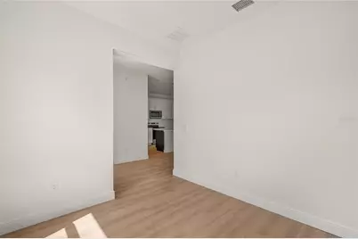 132 11th Avenue, Osteen, FL 32764 - Photo 32