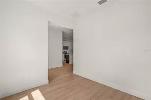 132 11th Ave, Osteen, FL 32764 - Photo 32