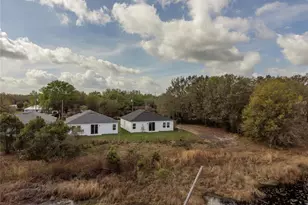 132 11th Ave, Osteen, FL 32764 - Photo 46