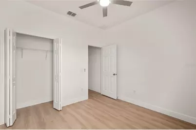 132 11th Avenue, Osteen, FL 32764 - Photo 36