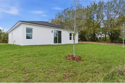 132 11th Avenue, Osteen, FL 32764 - Photo 60