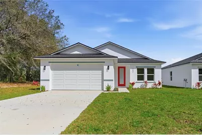 132 11th Avenue, Osteen, FL 32764 - Photo 64