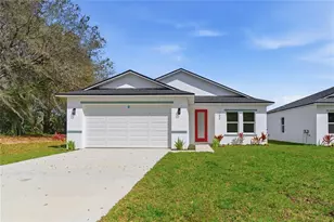 132 11th Ave, Osteen, FL 32764 - Photo 64