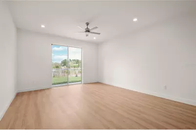 132 11th Avenue, Osteen, FL 32764 - Photo 24