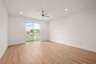 132 11th Ave, Osteen, FL 32764 - Photo 24