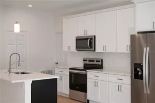 132 11th Ave, Osteen, FL 32764 - Photo 6