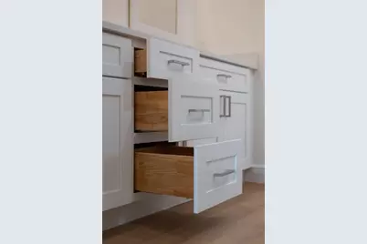 132 11th Avenue, Osteen, FL 32764 - Photo 18