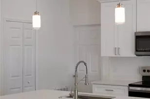 132 11th Ave, Osteen, FL 32764 - Photo 14