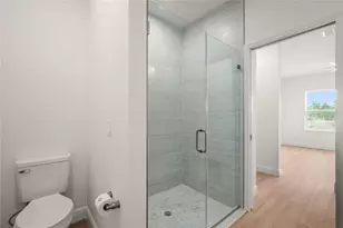 132 11th Ave, Osteen, FL 32764 - Photo 28