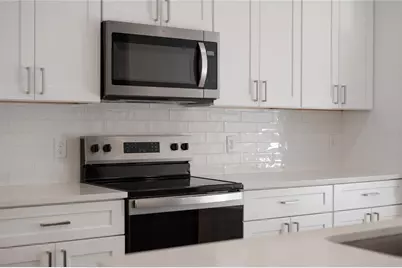 132 11th Avenue, Osteen, FL 32764 - Photo 10