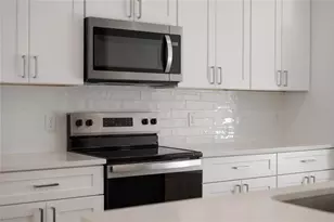 132 11th Ave, Osteen, FL 32764 - Photo 10