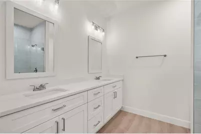 132 11th Avenue, Osteen, FL 32764 - Photo 26