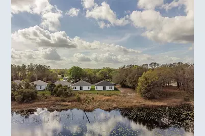 132 11th Avenue, Osteen, FL 32764 - Photo 48