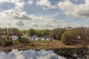 132 11th Ave, Osteen, FL 32764 - Photo 48