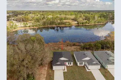 132 11th Avenue, Osteen, FL 32764 - Photo 2