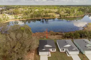 132 11th Ave, Osteen, FL 32764 - Photo 2