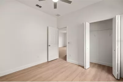 132 11th Avenue, Osteen, FL 32764 - Photo 30