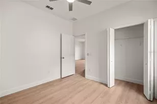 132 11th Ave, Osteen, FL 32764 - Photo 30