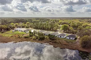 132 11th Ave, Osteen, FL 32764 - Photo 56