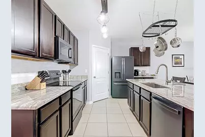 1730 Van Gogh Drive, Auburndale, FL 33823 - Photo 8