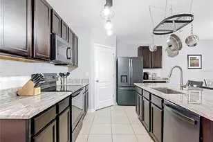 1730 Van Gogh Dr, Auburndale, FL 33823 - Photo 8