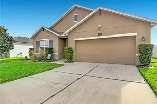 1730 Van Gogh Dr, Auburndale, FL 33823 - Photo 2