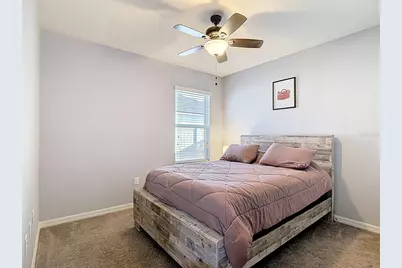 1730 Van Gogh Drive, Auburndale, FL 33823 - Photo 28