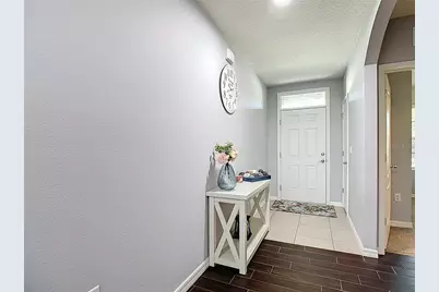 1730 Van Gogh Drive, Auburndale, FL 33823 - Photo 4