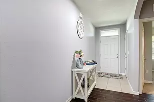 1730 Van Gogh Dr, Auburndale, FL 33823 - Photo 4