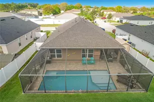 1730 Van Gogh Dr, Auburndale, FL 33823 - Photo 42