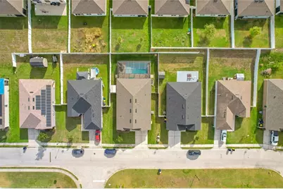 1730 Van Gogh Drive, Auburndale, FL 33823 - Photo 48