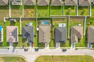 1730 Van Gogh Dr, Auburndale, FL 33823 - Photo 48