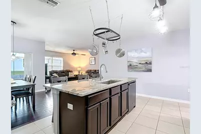 1730 Van Gogh Drive, Auburndale, FL 33823 - Photo 10