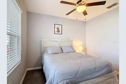 1730 Van Gogh Drive, Auburndale, FL 33823 - Photo 24