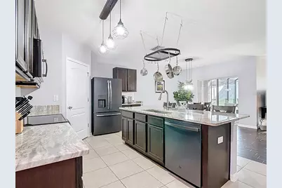 1730 Van Gogh Drive, Auburndale, FL 33823 - Photo 6