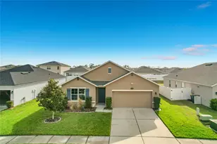 1730 Van Gogh Dr, Auburndale, FL 33823 - Photo 56