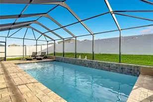 1730 Van Gogh Dr, Auburndale, FL 33823 - Photo 38